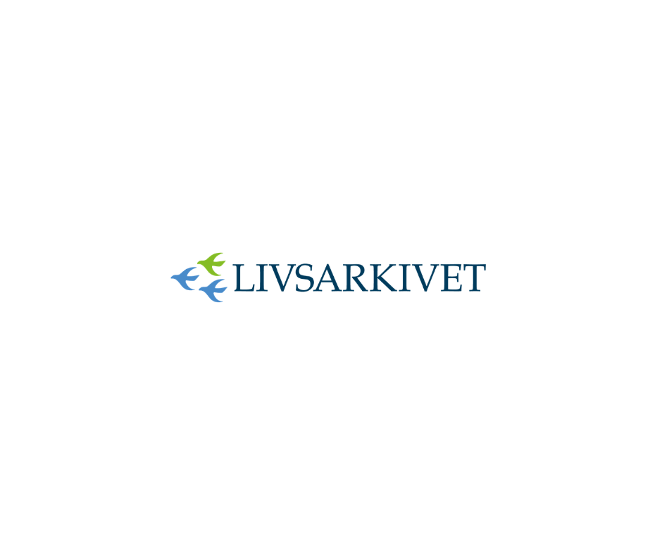Livsarkivet